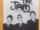 The Jam In The City 12