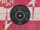 SAM COOKE-SHAKE/A CHANGE IS GONNA COME(2 GREAT SIDES)-RCA-***NICE COPY***