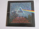 The Dark Side of the Moon by Pink Floyd (Vinyl, Sep-2011, EMI)