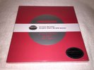 John Coltrane Blue Train Classic Records 45rpm Clarity 200g Sealed