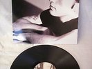 THE SMITHS, KITCHEN SINK DRAMAS, (RADIO SESSIONS 1983-7) EXCELLENT CONDITION
