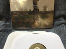 MXPX - Secret Weapon LP 12” Vinyl Slick Shoes Ataris Less Than Jake Lagwagon