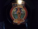 SPRING rare vinyl classic    1971 RCA/Neon Original