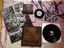 Sorhin - Apokalypsens Ängel