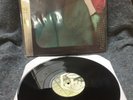 Zao - Self-Titled S/T LP 12” Vinyl - BLACK