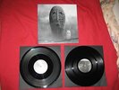 MIZMOR ????? YODH LP bell witch hell lycus disembowelment dragged into sunlight