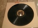 Freddy Johnson & His Harlemites - Tiger Rag / I've Got Rhythm 78 Record