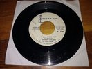 DETROIT SOUNDS OF FRICTION I'm leaving you 45 GRAIL KENTUCKY NORTHERN SOUL HEAR
