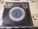 COLUMBIA JAZZ MASTERPIECES Vol.2 V/A SEALED Miles Davis,Monk, Billie Holiday