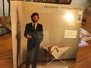 ERIC CLAPTON LP - Money And Cigarettes SEALED ORIGINAL PRESS Hype Sticker