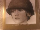 U2 - THE BEST OF 1980-1990 Vinyl New