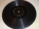 SOILEAU ROBIN VICTOR 78 1929 PRE WAR CAJUN FRENCH 22183
