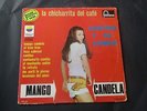 CANTINA Y SU COMBO SANTAMARTA CUMBIA AFRO LITIN COLOMBIA POWER BEAT HIT SONIDERO