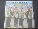 CUARTETO MARCANO QUE LE DEN GUARACHA AFRO LATINA EXITO SONIDERO LA CHANGA