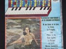 FABIO PARAMO AMOR ANDINO CUMBIA SONIDERA ORGANO EXITAZO SONIDO PERLA ANTILLANA