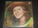 RODRIGO SALTOS EL GATO ESPERMA Y RON CUMBIA ECUADOR ORGANO GUITARRA LISTEN