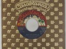 70s Soul 45 - Gloria Scott - What Am I Gonna Do - Casablanca - VG+ mp3 - promo