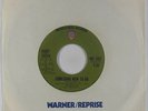 70s Soul 45 - Bobby Sheen - Something New To Do - Warner Bros. - VG+ mp3