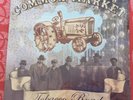 COMMON MARKET *Tobacco Road* 12 LP NW Rap Hip-Hop Vintage SEALED Hyena HYN 9370