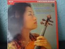 Kyung Wha Chung Kondrashin Beethoven Decca SXDL Digital  UK LP NM