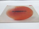 Sunbirds ? 