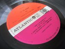 YES The Yes Album UK 1st Press A1 B1 PROG Superb EXCELLENT Vinyl (See 7 Pics)