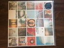 Bonobo ?– Dial 'M' For Monkey 2LP - very rare