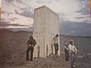 The Who Who's Next 3 / triple LP Vinyl New - new & unplayed incl 14 live tracks