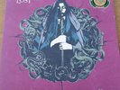 Paradise Lost Medusa