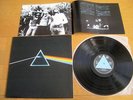 PINK FLOYD – THE DARK SIDE OF THE MOON  ??Japan??