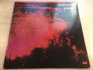 LP Polydor ?– 2391 306 Roger Glover ?– Elements GERMAN VINYL