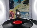 Miles Davis Bitches brew Holland 2 LP CBS FOC