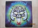 Rare MOTORHEAD -OVERKILL Green Vinyl (Signed by Philthy Animal)