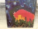 Meat Puppets II - 1984 SST LP - NM
