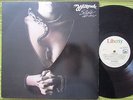 WHITESNAKE, SLIDE IT IN, LP 1984 UK 1ST PRESS A-1U/B-1U EX/EX WITH INNER/SL