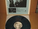 PINK FLOYD FRANK ZAPPA BEEFHEART INTER-ZAPPA OVERDRIVE COLORED LP MCV TMOQ TAKRL
