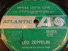 Led Zeppelin - Whole Lotta Love 7