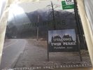 Angelo Badalamenti Julee Cruise Twin Peaks 2017 Vinyl LP Album New Sealed