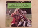 Janis Jopin_Janis Joplin_LP_Supraphon (Czech Edition)