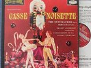 Ansermet. Tchaikovsky (Nutcracker). London CSA 2203 (2) Box wb. NM