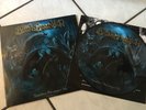 ... Blind Guardian Another Stranger Me ... picture pic No. 0665 0f 1000 ... 2007