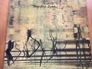 Terry Reid - River - Stereo - Atlantic - K40340