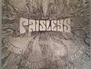 Paisleys INSANELY RARE Original SHRINK 1970 PSYCH Monster NM- 