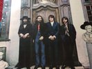 LP The Beatles Hey Jude