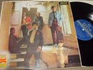 SAVOY BROWN BLUES BAND SHAKE DOWN LP Rare 1967 DECCA FFSS Kim Simmonds UK