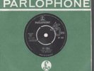 BEATLES If I Fell 7