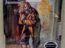 STILL SEALED JETHRO TULL AQUALUNG CLASSIC FRECORDS 200 GRAM AUDIOPHILE REMASTER