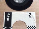 The Specials A Message To You Rudy 7