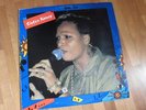 SISTER NANCY/ONE, TWO/JA TECHNIQUES RE LP