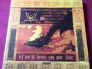 Summoning Let Mortal Heroes Sing Your Fame Do LP First Press